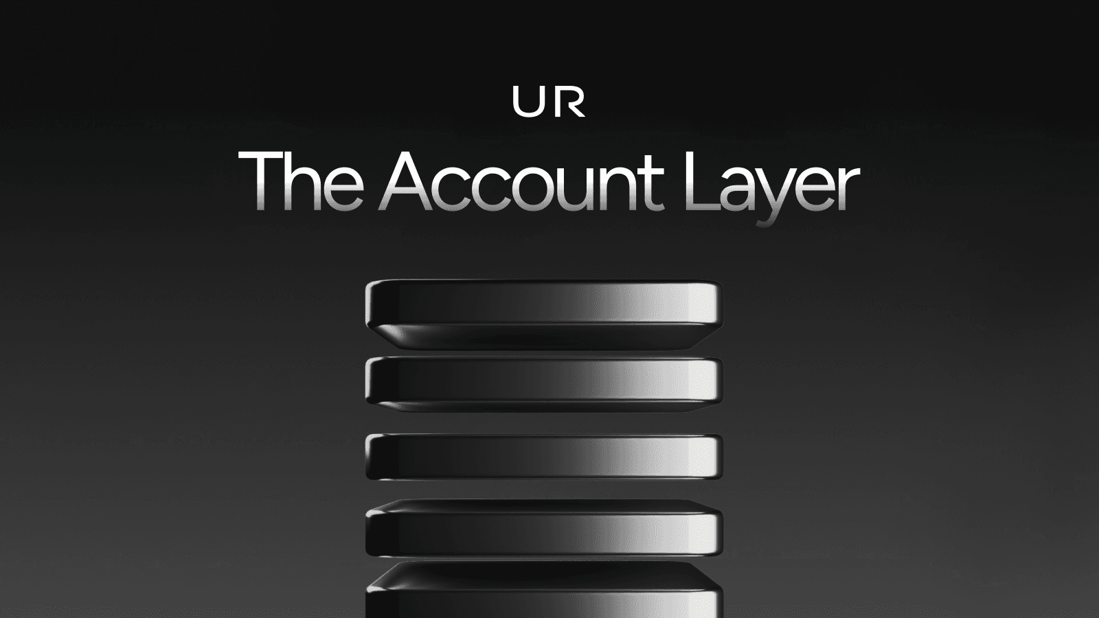 What is the Account Layer? 