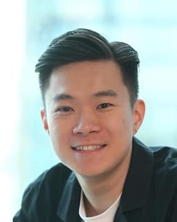 Ying Zhong Ng