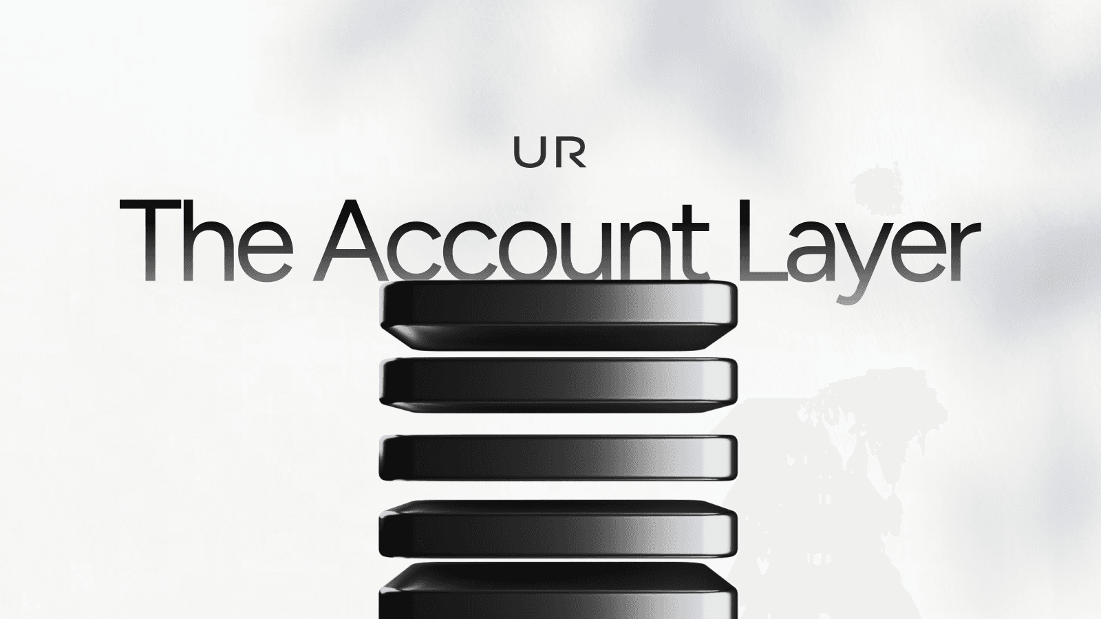 What is the Account Layer? 
