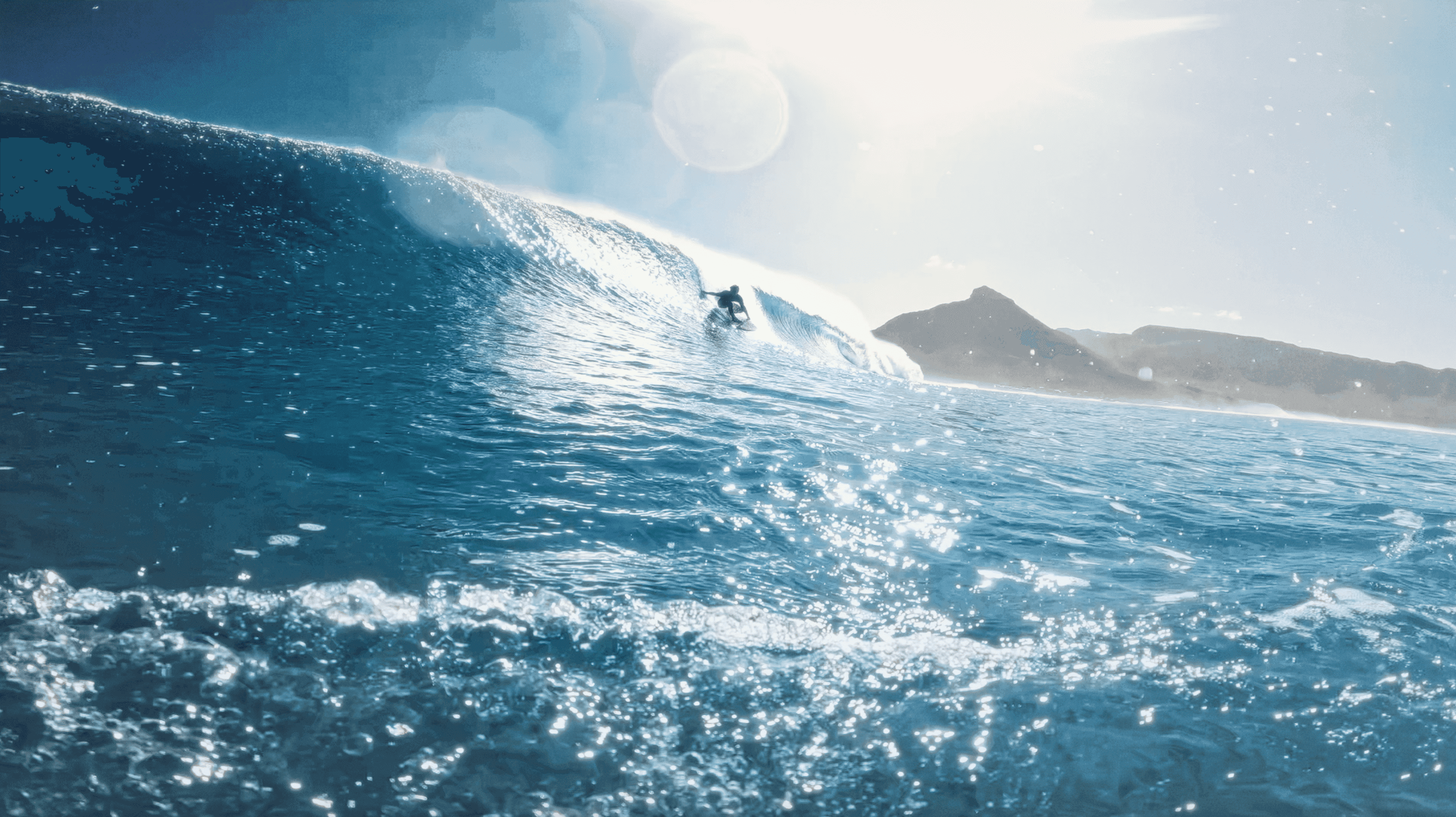 UR: Delivering Everyday Utility for Stablecoins