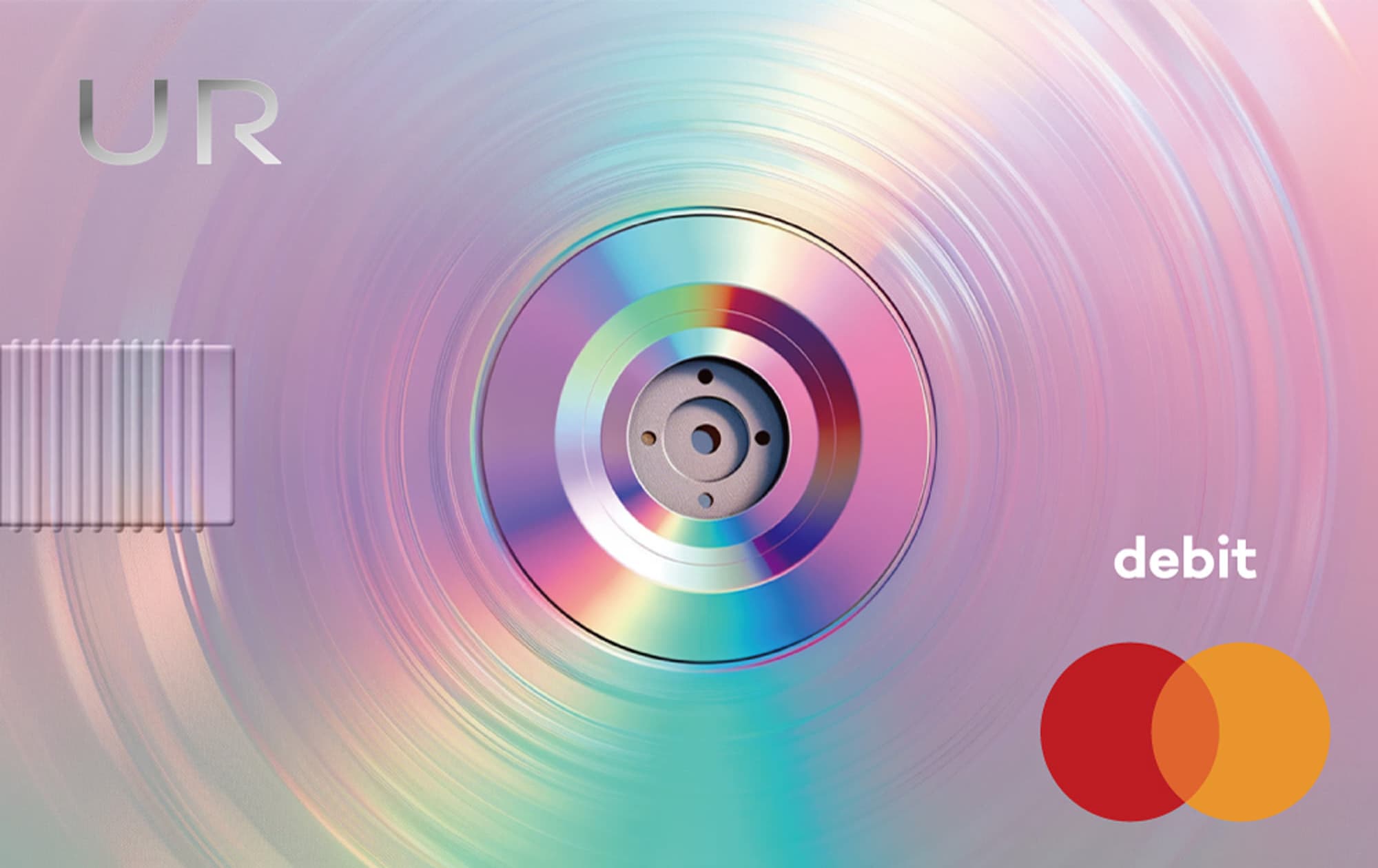 card-0