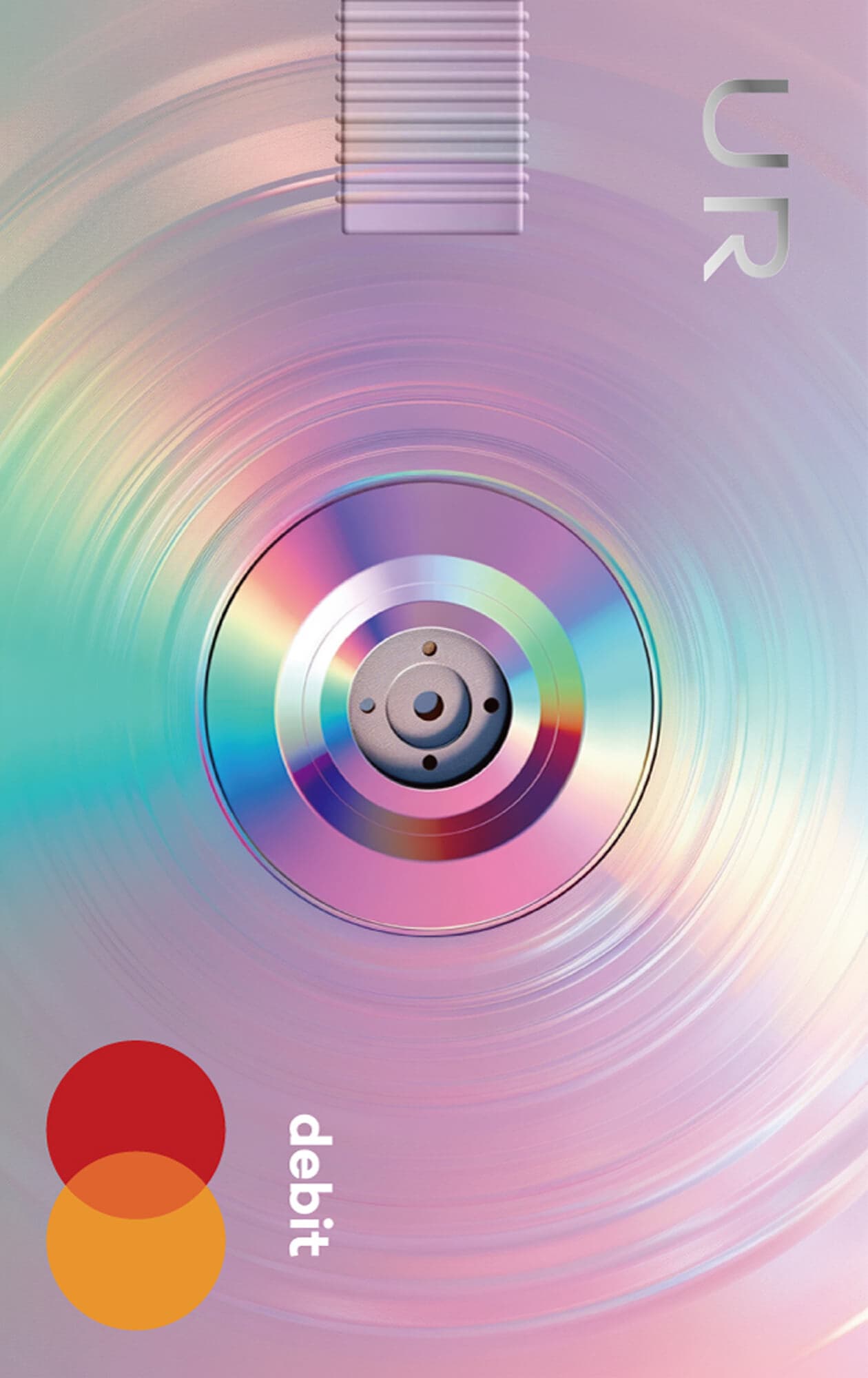 One app for multiple currencies