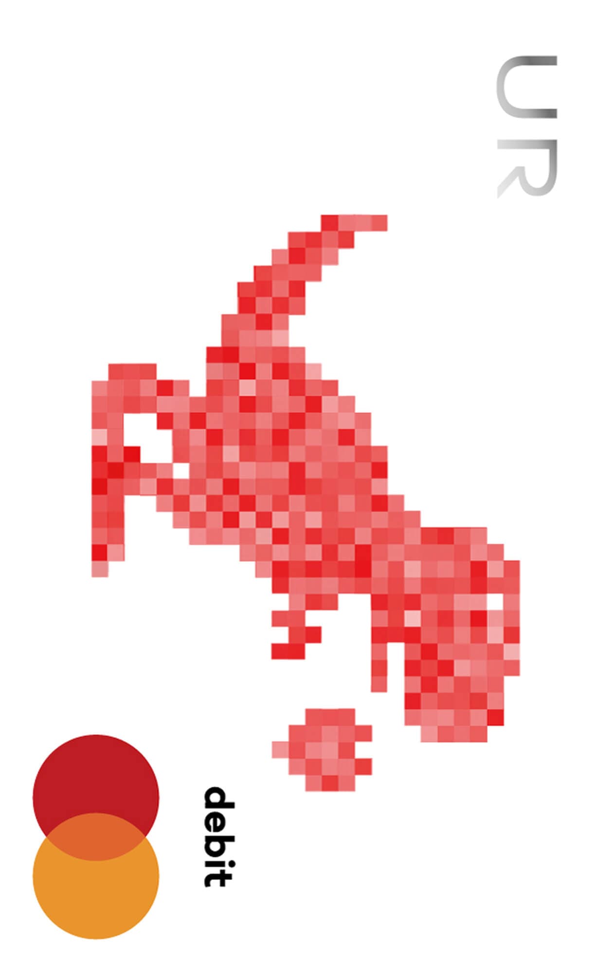 Instant crypto <> fiat swaps