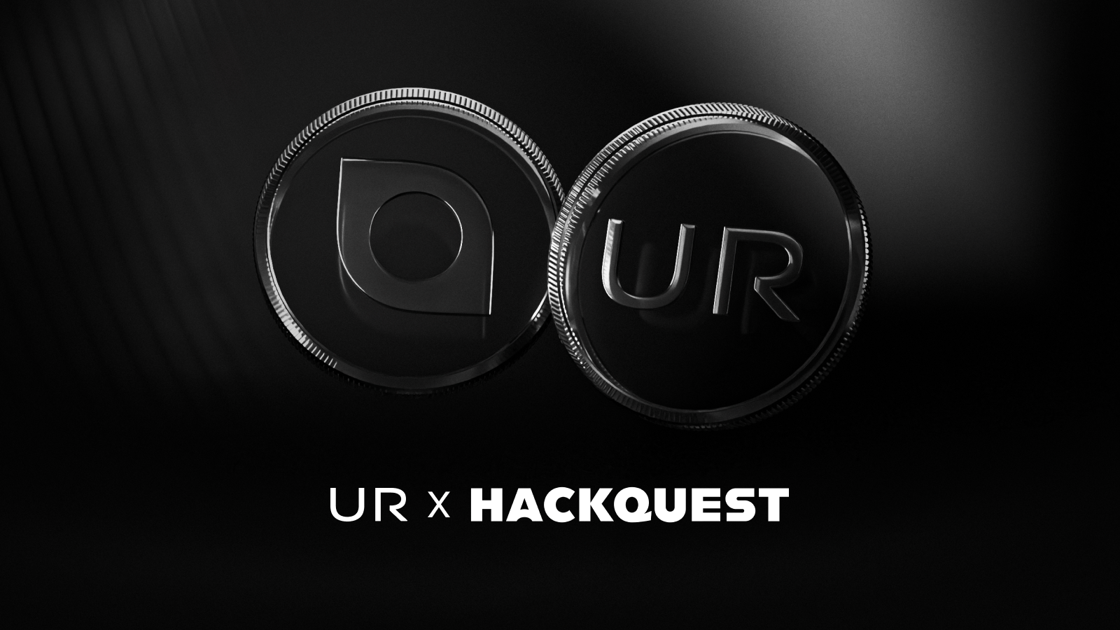 UR x HackQuest: The Easiest Way to Receive Crypto and Convert to Fiat for Developers
