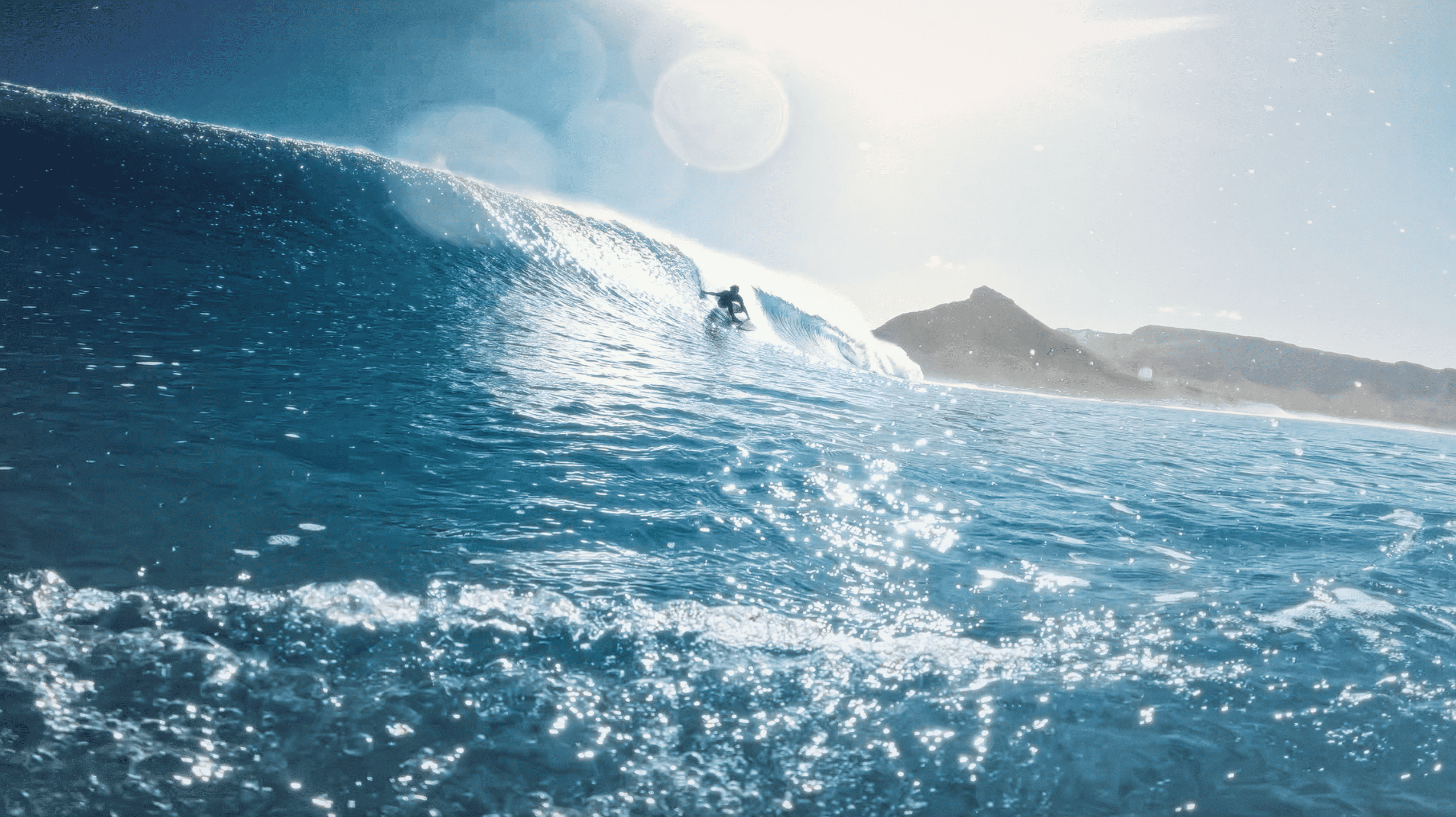 UR: Delivering Everyday Utility for Stablecoins