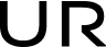 UR logo